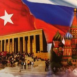 Сергей Алексашенко: «Путин предпринял неоправданный выпад против Турции»