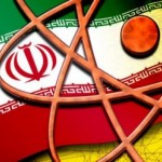 Алексей Арбатов: Ядерное соглашение с Ираном: финал или новый этап?