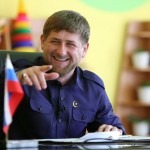 Алексей Малашенко: Уйдет ли Рамзан Кадыров?