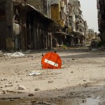Александр Гольц: Сирийское перемирие по путинской модели
