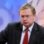 Михаил Делягин: Кто идёт на смену Медведеву