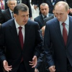 Алексей Малашенко: Как поведет себя новый президент Узбекистана 