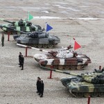 Евгений Шестаков: Денег на НАТО жалко