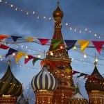 Сергей Караганов: Москва снова будет великой