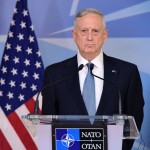 Александр Грушко: «НАТО переходит на силовые схемы»