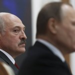 Федор Лукьянов: Россия и Белоруссия — новый этап?