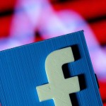Георгий Бовт: «Фейсбук» им в помощь