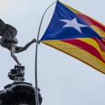 Федор Лукьянов: Что будет, если Каталония провозгласит независимость