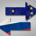 Александр Дынкин: Какова роль России в постевропейском мире?