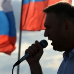 Игорь Бунин: Кампания, размывающая образ Навального