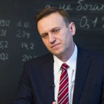 Константин Сонин: Две причины, почему Навальный – это серьёзно