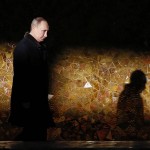 Глеб Павловский: Непутинская Россия вместо «Путина в Кремле»