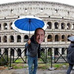 Надежда Арбатова: Политический кризис в Италии: тупики и развязки