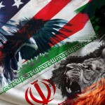 Евгений Шестаков: Иранский узел