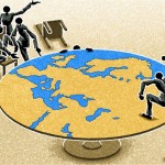 Андрей Кортунов: Почему мир не становится многополярным