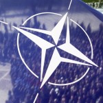 Тимофей Бордачев, Дмитрий Суслов: Как США собираются выбить деньги из партнеров по НАТО