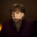 Виктор Лошак: «Ангела Меркель завоевала главное — достойное место в истории»