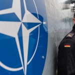 Константин Косачев: Человечество нужно спасать от НАТО