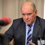 Григорий Карасин﻿: Интервью информационному агентству «РИА Новости»