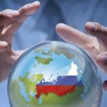 Андрей Кортунов﻿: Мир вступил в полосу неопределённости