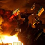 ﻿Федор Лукьянов: За пять лет стало понятно, что Евромайдан завершил европейскую либеральную революцию