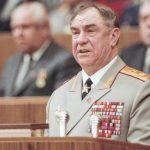 ﻿Виктор Лошак: «Литва не может решиться на какие-то ясные оценки своих собственных военных преступников»