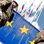 Андрей Сушенцов﻿: Почему европейская безопасность прочнее, чем мы думаем