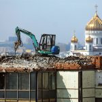 Михаил Делягин﻿: На что нацелен «заговор московских либералов»
