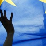 ﻿Федор Лукьянов: Европа без дома