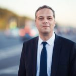 ﻿Владимир Милов: «Выборы как Бородино: технически победят французы»