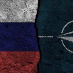 ﻿Андрей Кортунов: Как остановить НАТО