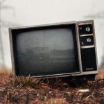﻿Виталий Третьяков: Цифровизация ТВ — это технический прокол с политическими последствиями