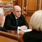 ﻿Сергей Алексашенко: Новый кабмин не сможет изменить ситуацию в экономике