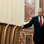 ﻿Кирилл Рогов: Назад к партийной диктатуре?